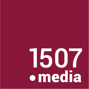 Media 1507