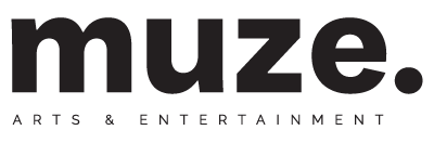 MUZE