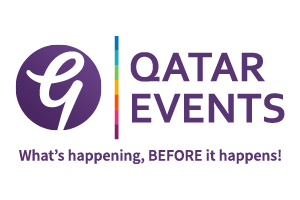 Qatar Events