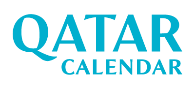 Qatar Calendar
