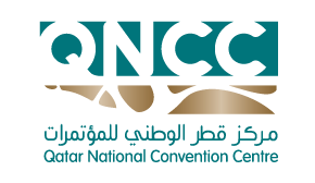 QNCC