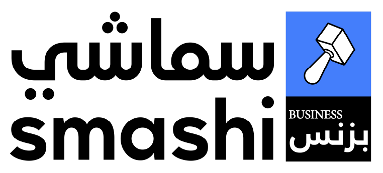 Smashi Business