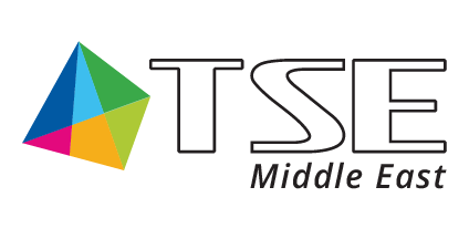 TSE