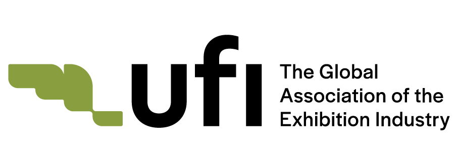 UFI