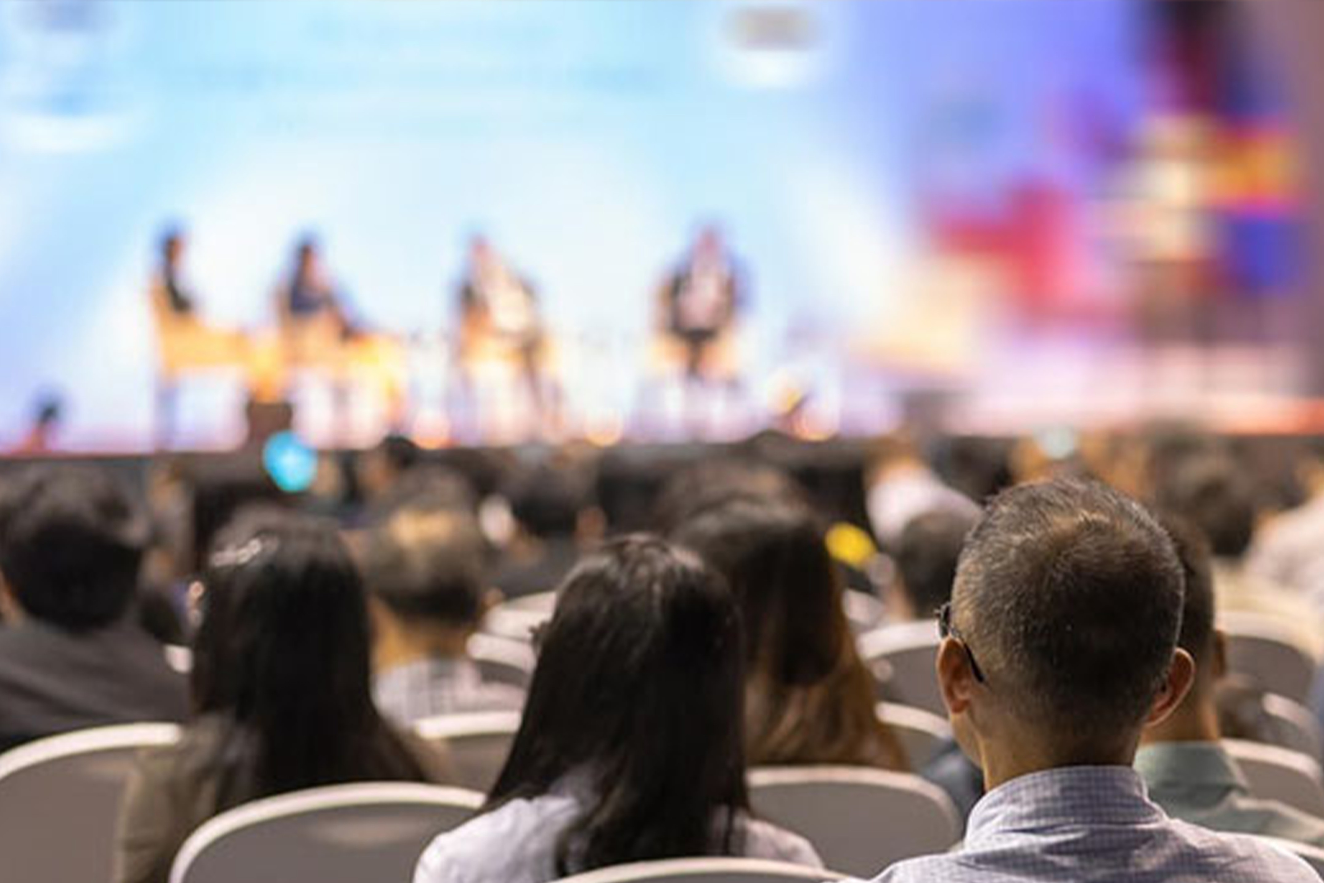  Conference